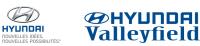 Hyundai Valleyfield image 1